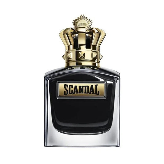 Scandal Le Parfum Cologne Pour Homme