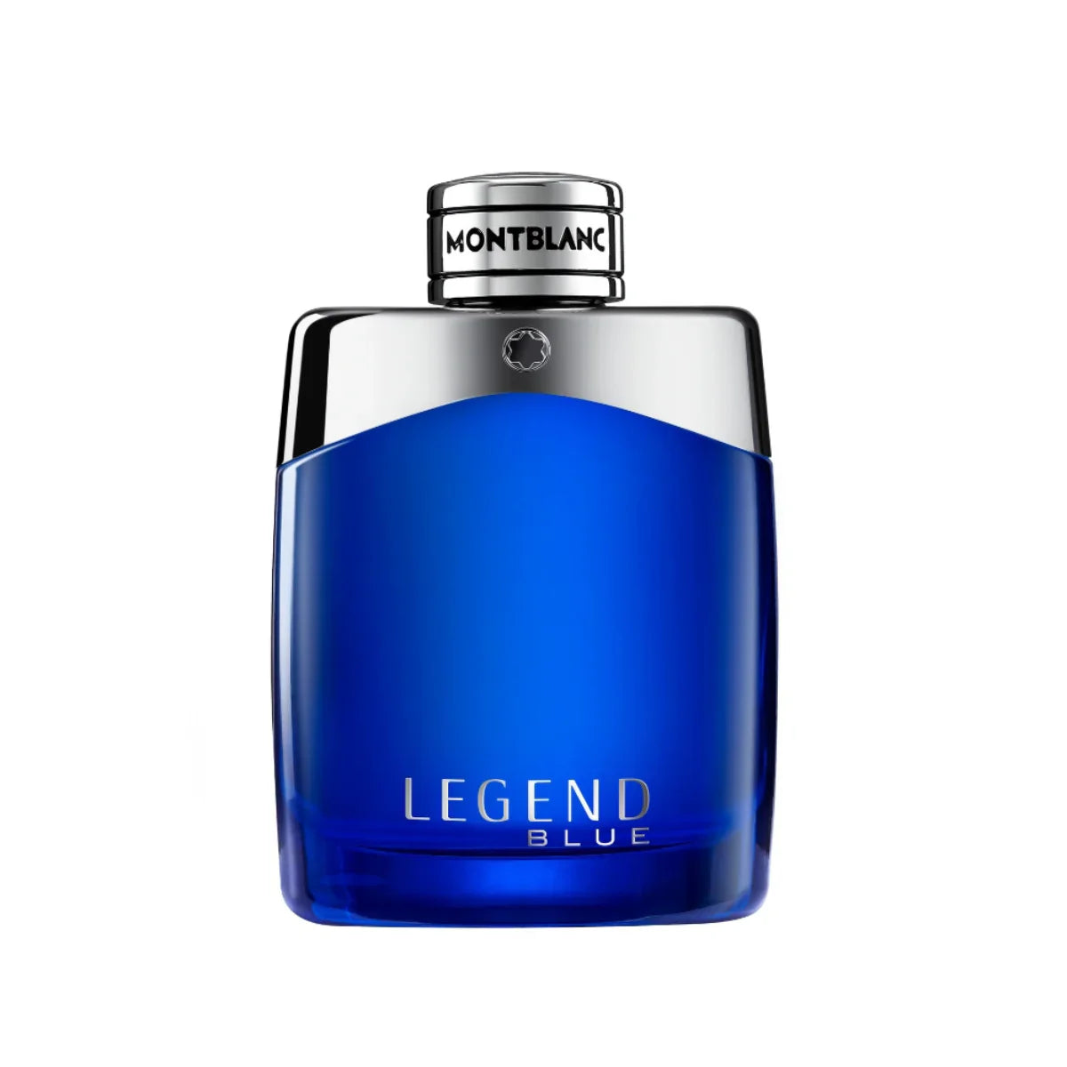 Legend Blue Eau de Cologne pour homme