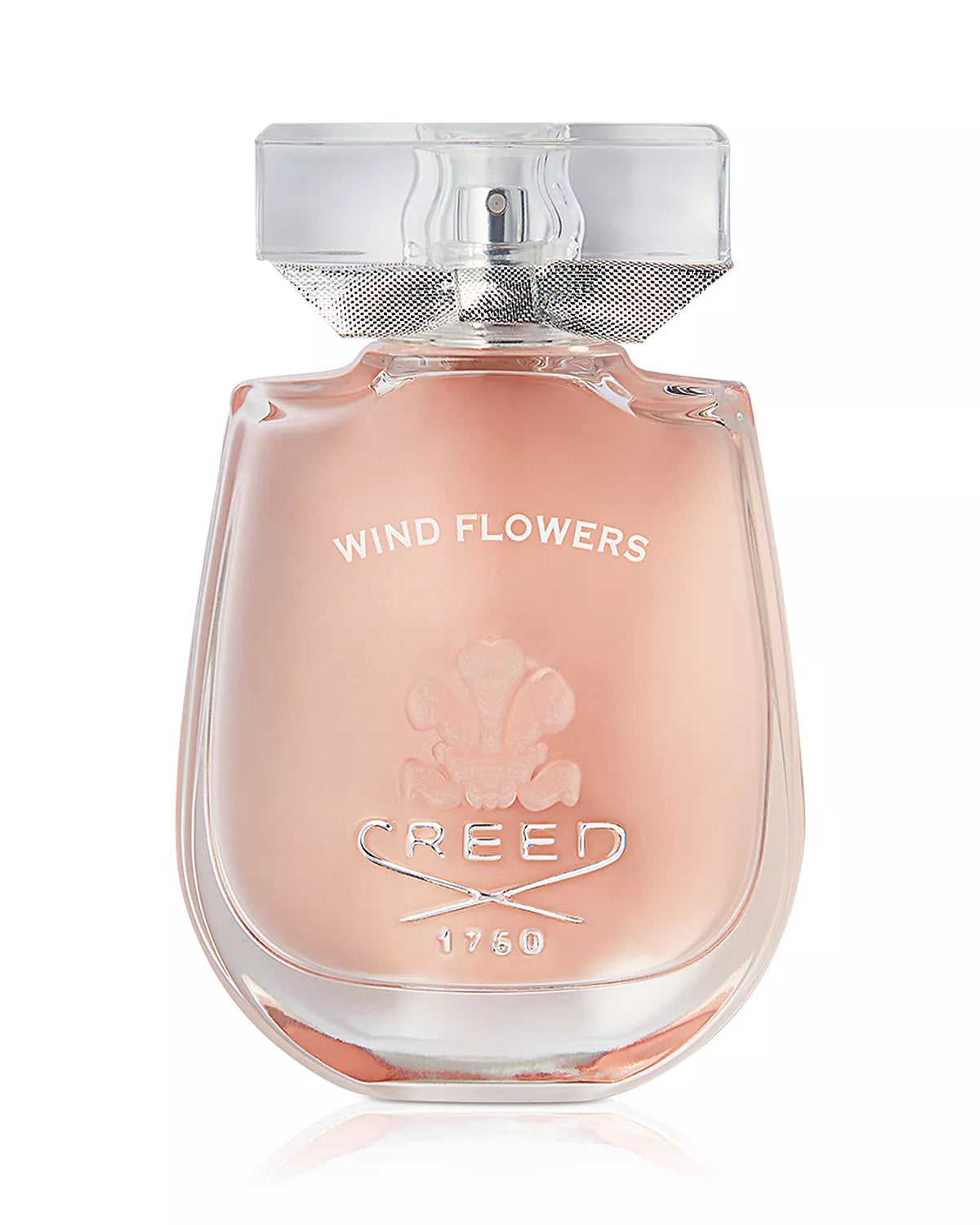 Parfum Wind Flowers pour femme