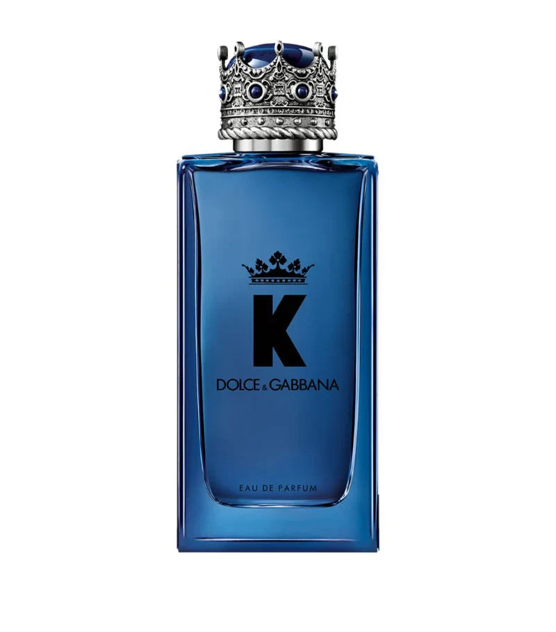 K Cologne pour homme