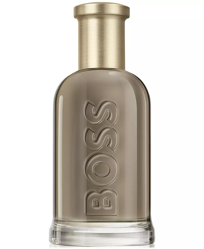 Cologne Bottled N° 6 pour homme