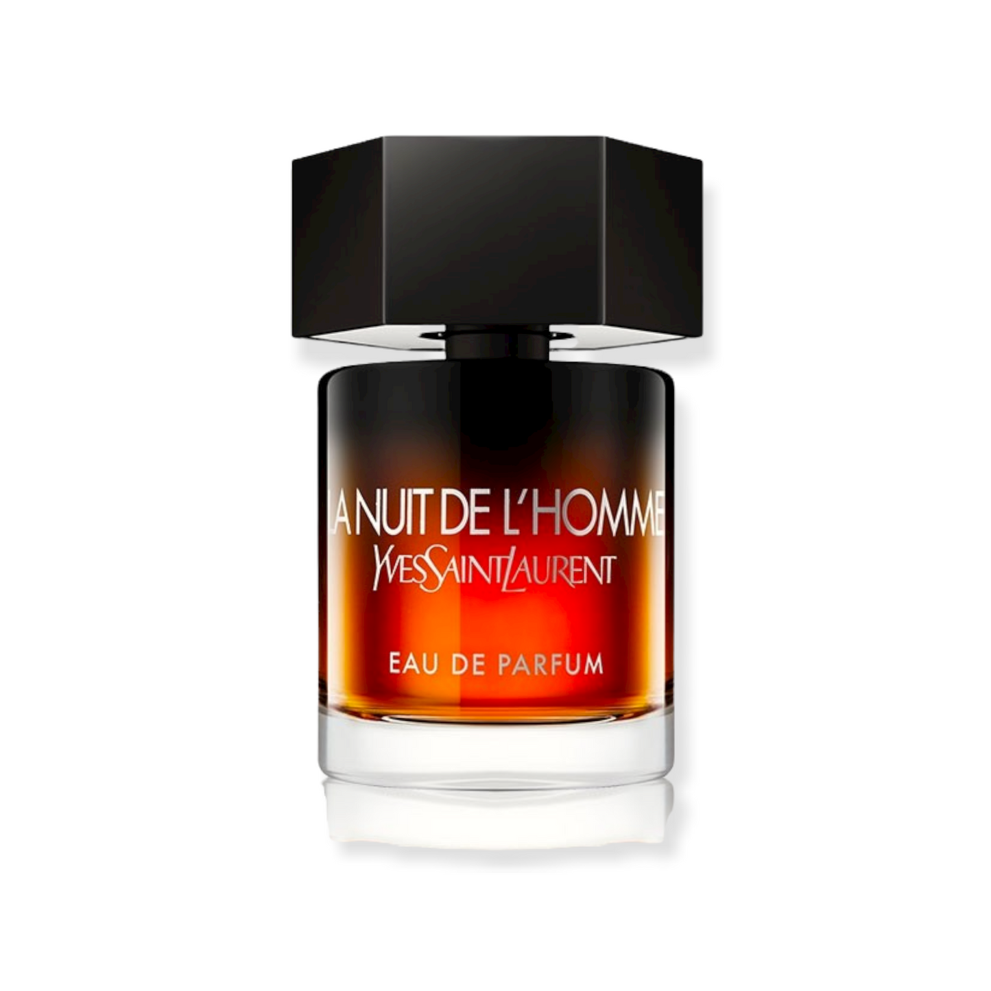 L'Homme La Nuit L'Intense Eau de Parfum