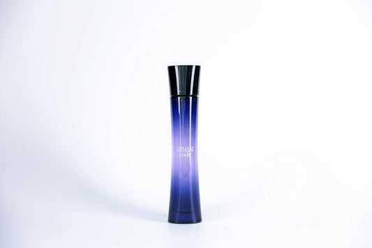 Eau de Parfum Spray Armani Code pour Femme de Giorgio Armani