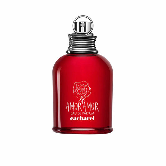 Eau de Parfum Amor Amor