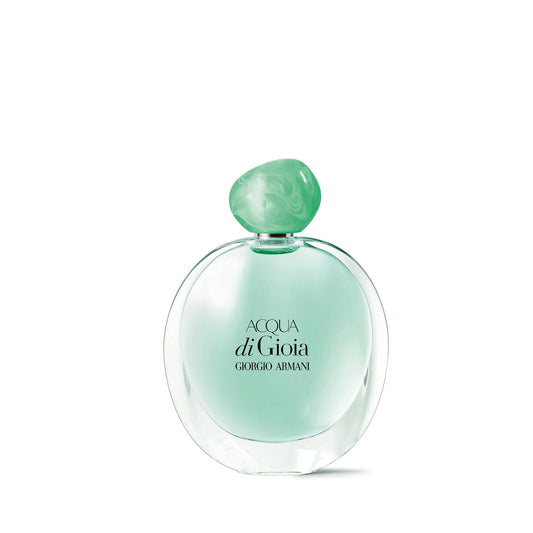 Acqua Di Gioia pour femme par Giorgio Armani Eau De Parfum Spray