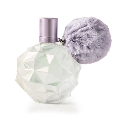 Eau de parfum en vaporisateur Moonlight pour femme par Ariana Grande