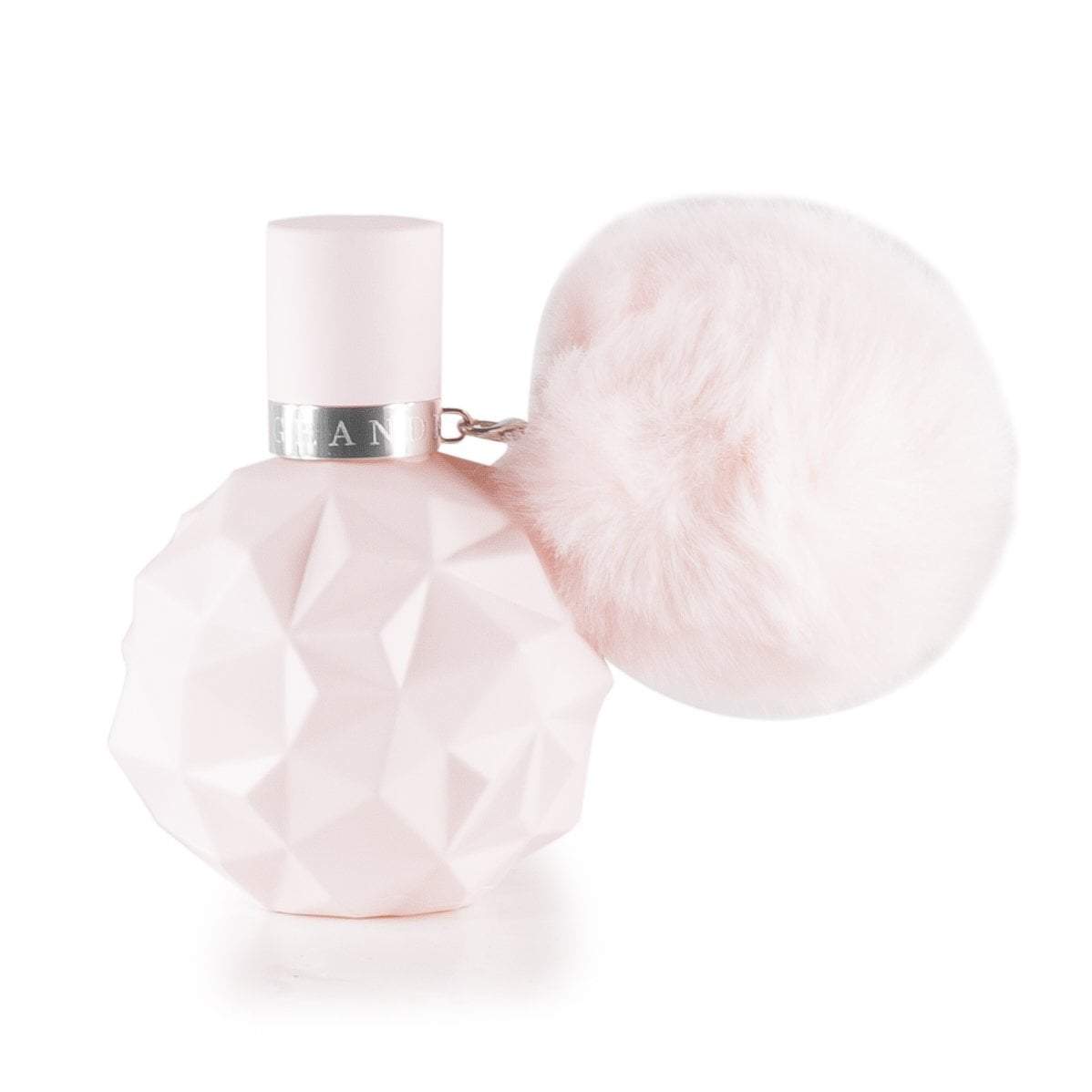 Eau de parfum en vaporisateur Sweet Like Candy pour femme par Ariana Grande