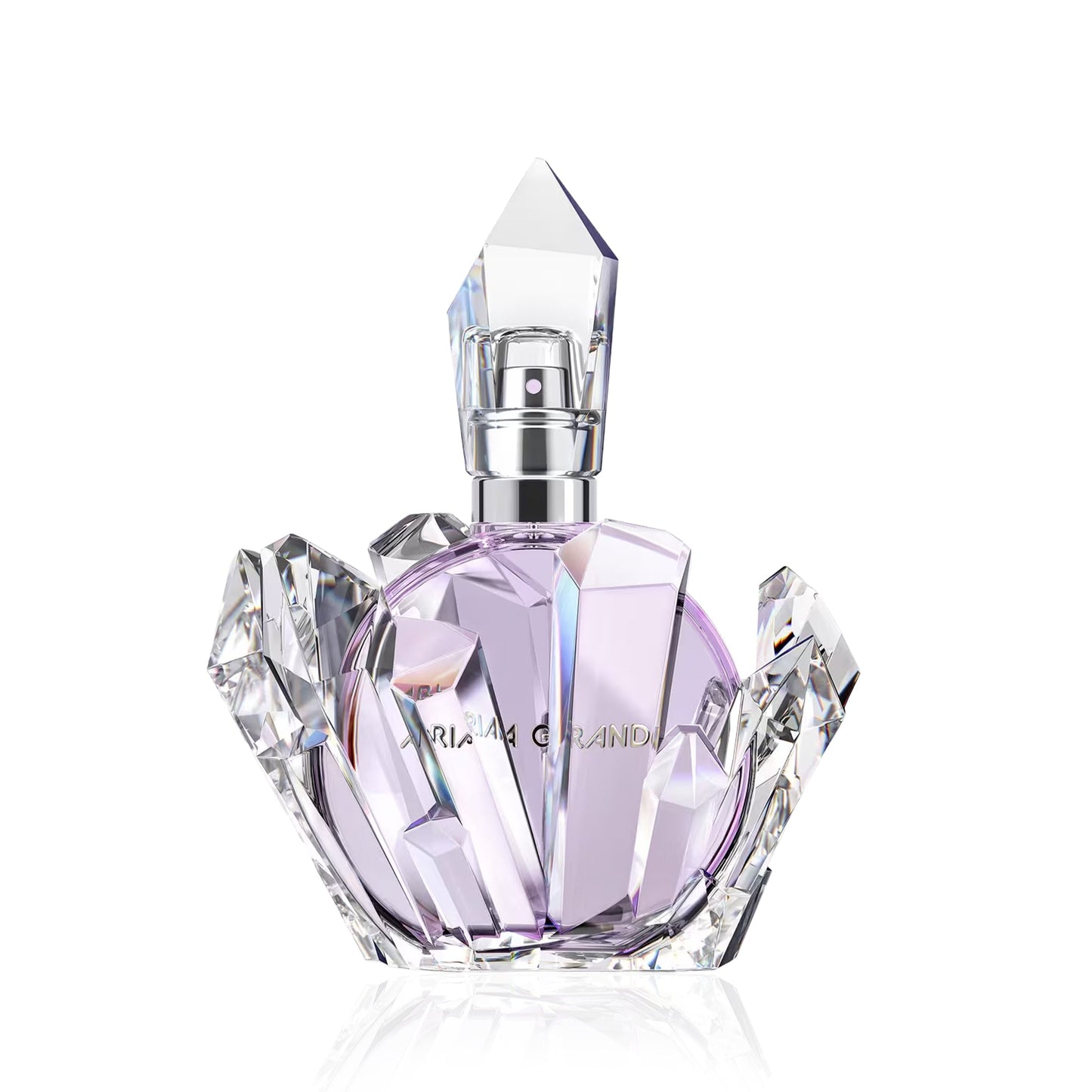 REM Eau de Parfum Vaporisateur pour Femme par Ariana Grande