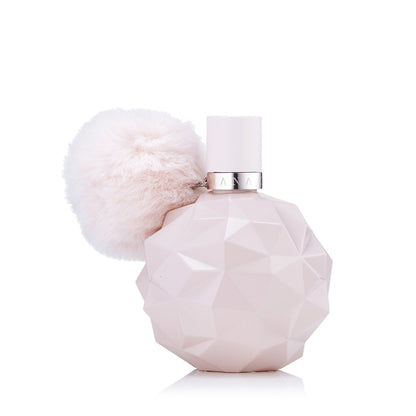 Eau de parfum en vaporisateur Sweet Like Candy pour femme par Ariana Grande