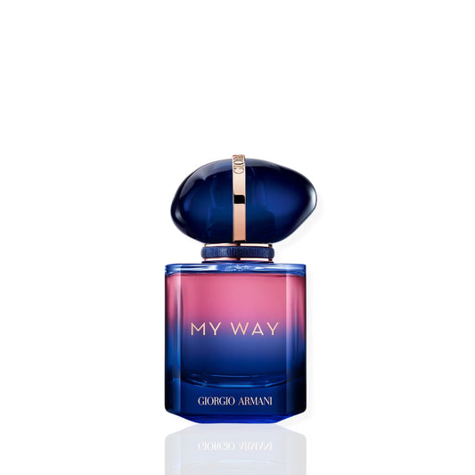 Parfum My Way Le Parfum pour femme