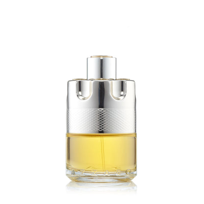 Wanted Eau De Toilette Vaporisateur pour Homme par Azzaro