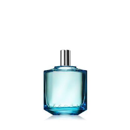 Chrome Legend Eau De Toilette Vaporisateur pour Homme par Azzaro