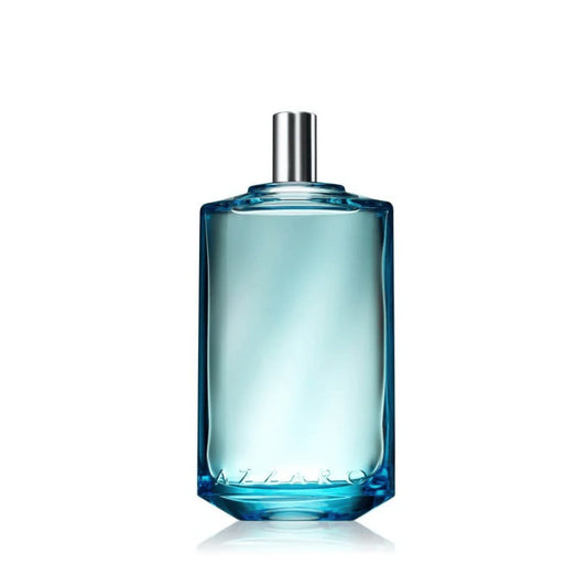 Chrome Legend Eau De Toilette Vaporisateur pour Homme par Azzaro