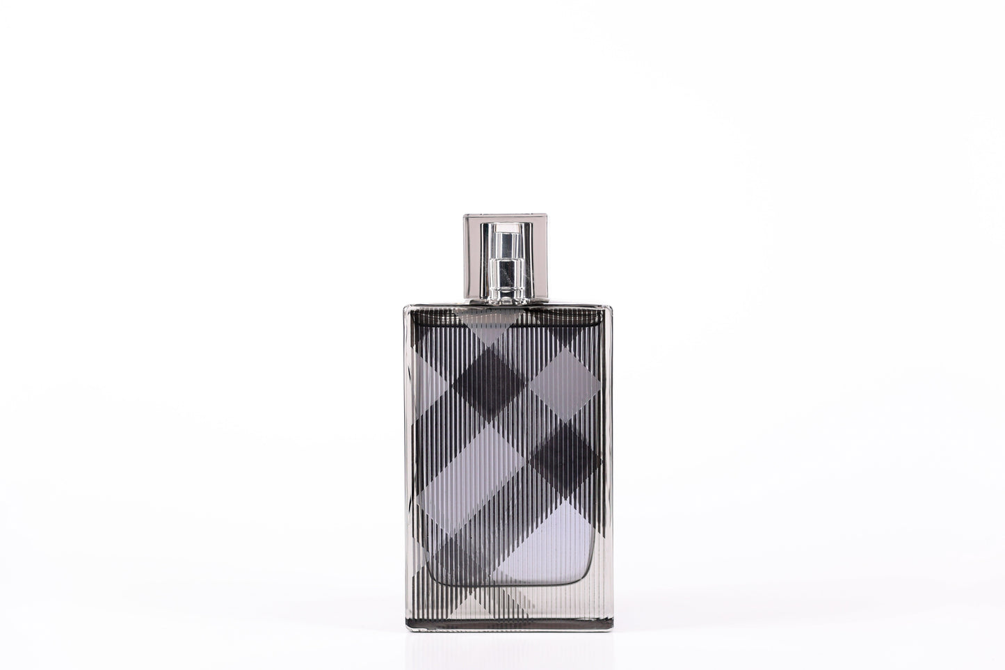 Brit Eau de Toilette Vaporisateur pour Homme de Burberry