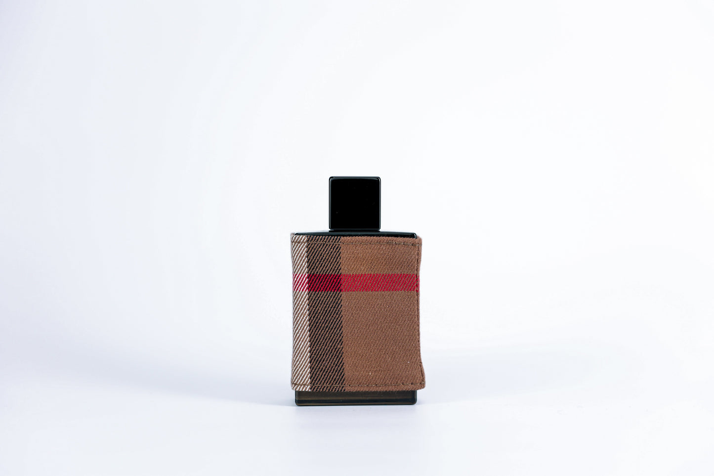 Burberry Eau de Toilette Vaporisateur pour Homme