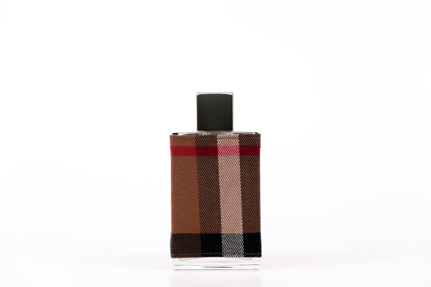 Burberry Eau de Toilette Vaporisateur pour Homme