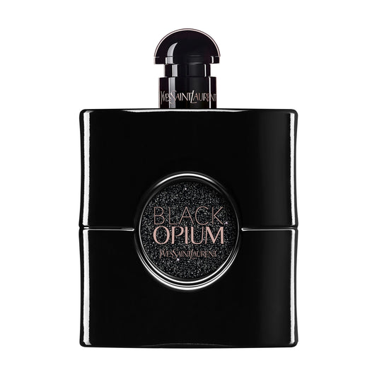 Black Opium Le ParfumEau de Parfum