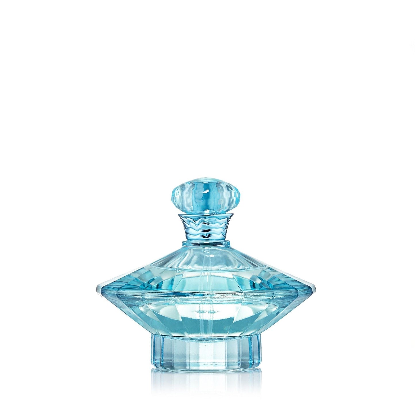 Eau de Parfum Spray Curious pour Femme de Britney Spears