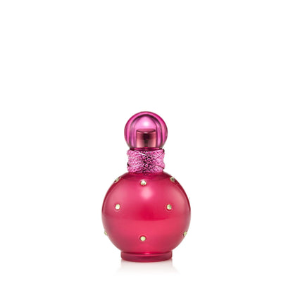 Eau de parfum en vaporisateur Fantasy For Women de Britney Spears