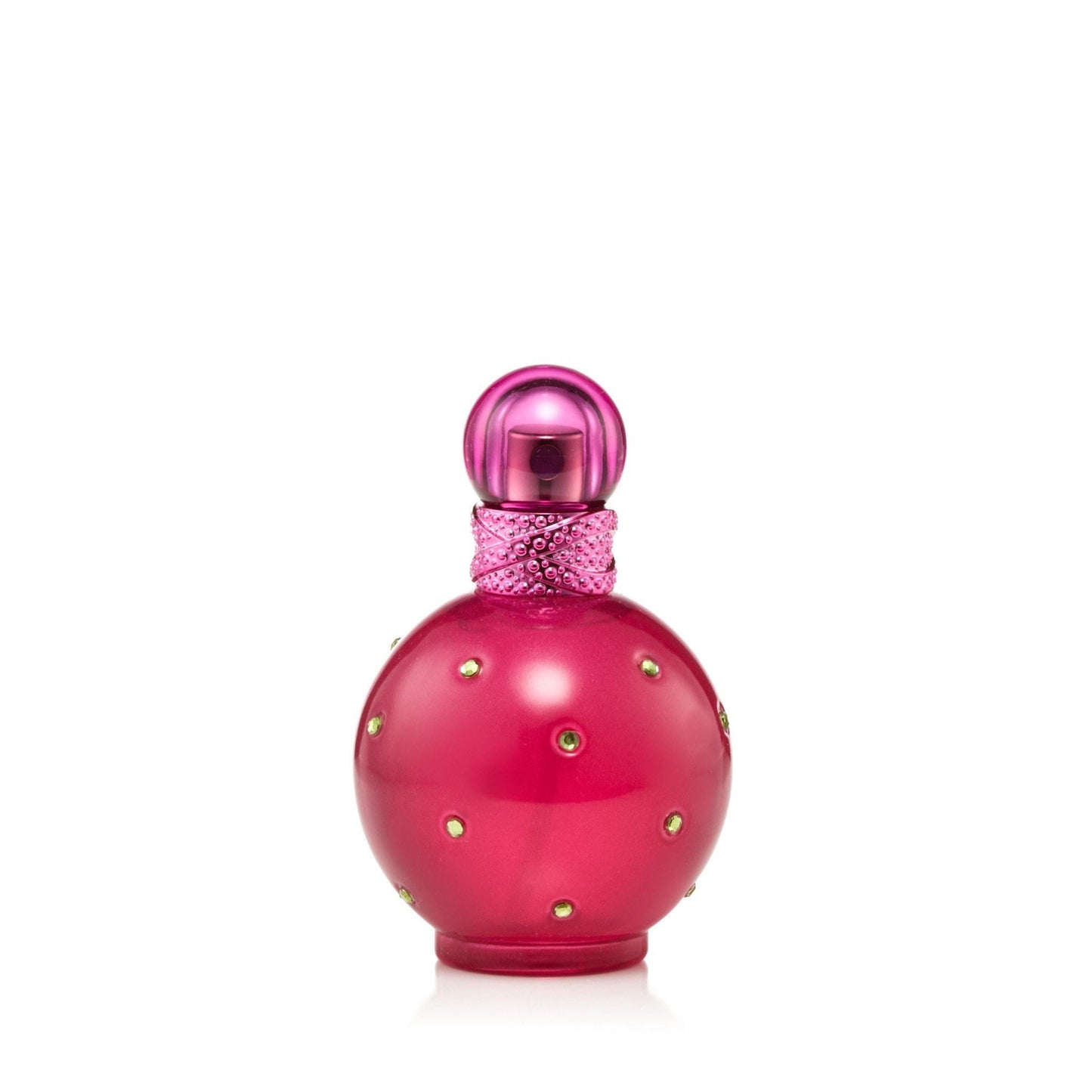 Eau de parfum en vaporisateur Fantasy For Women de Britney Spears