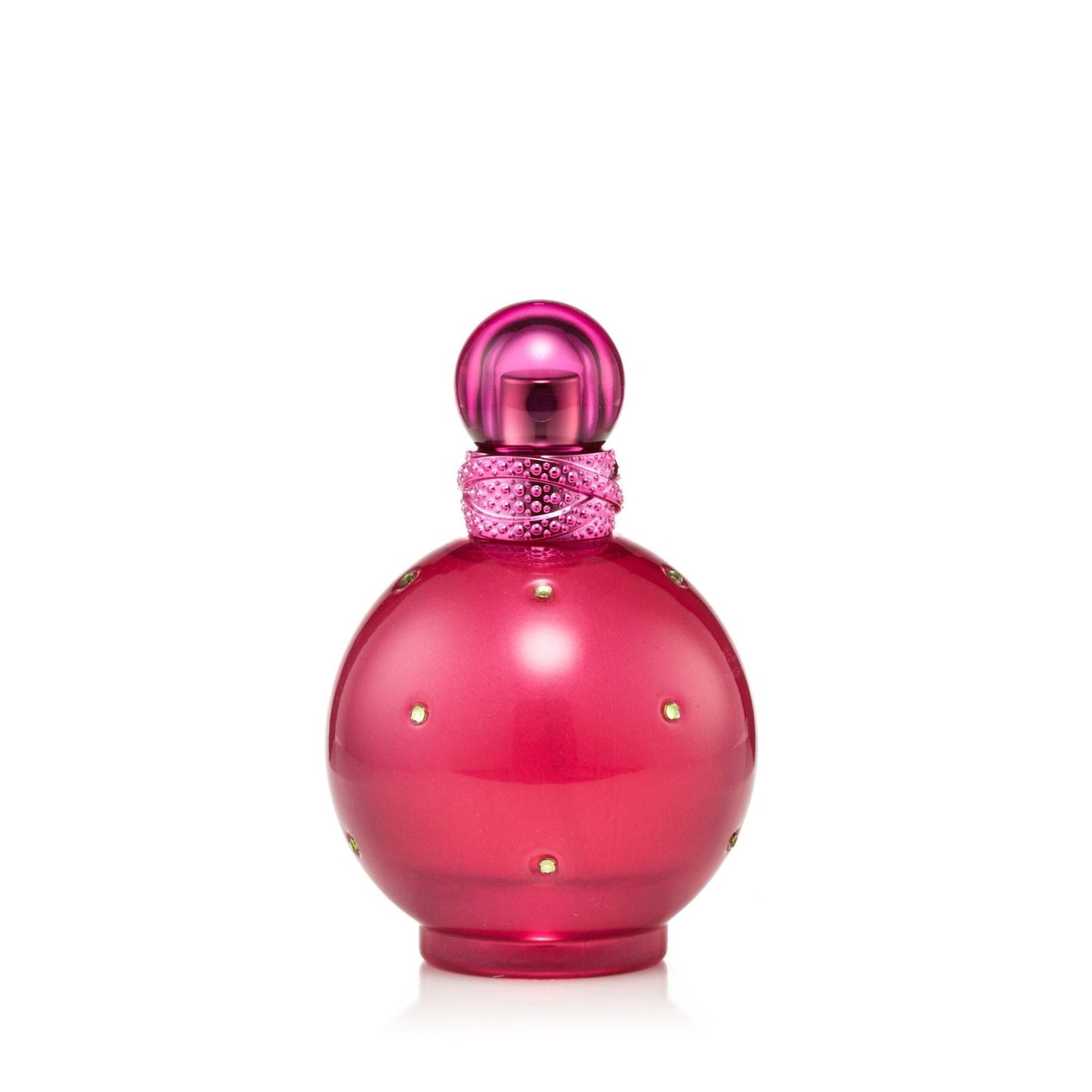 Eau de parfum en vaporisateur Fantasy For Women de Britney Spears