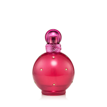 Eau de parfum en vaporisateur Fantasy For Women de Britney Spears