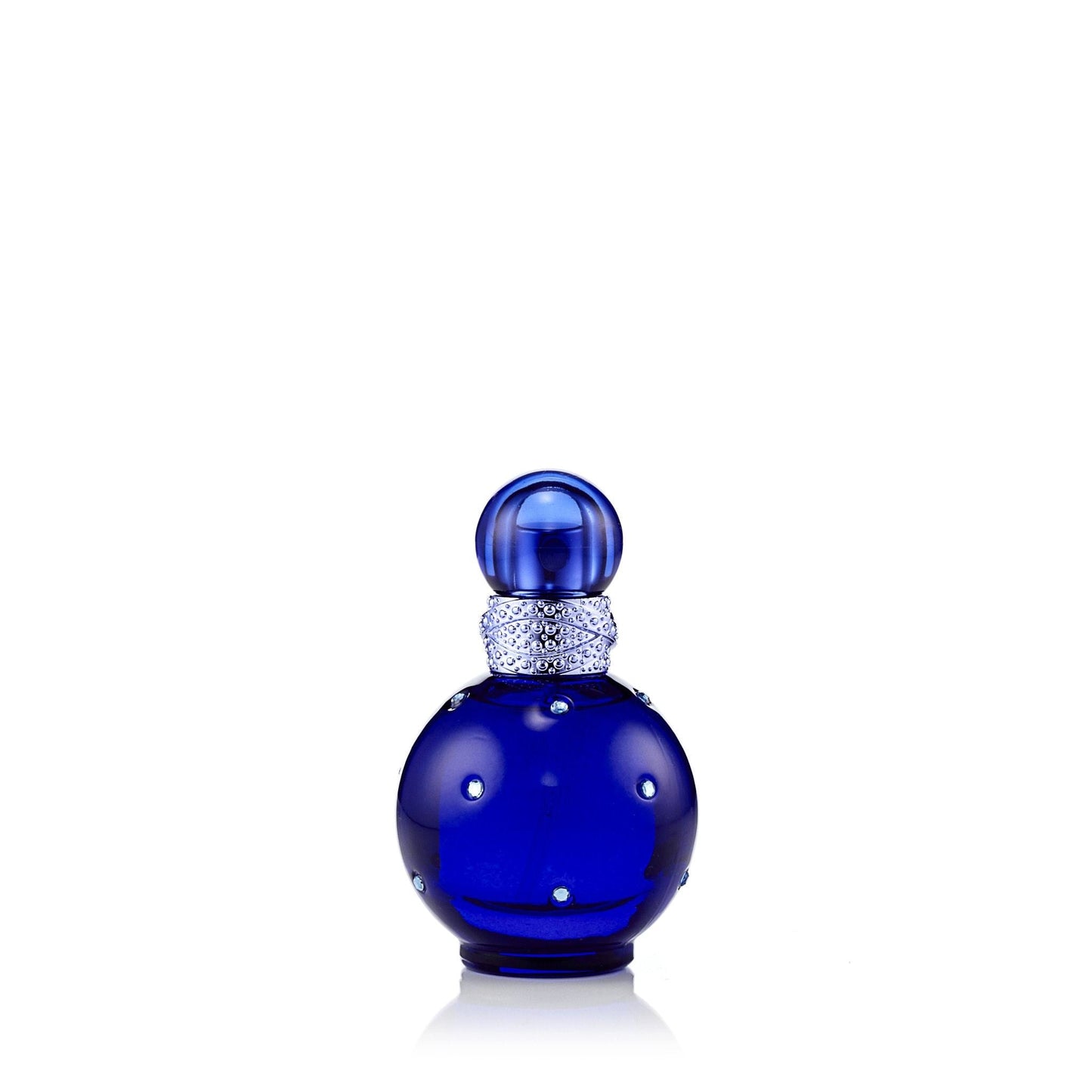 Eau de Parfum Spray Midnight Fantasy pour Femme de Britney Spears