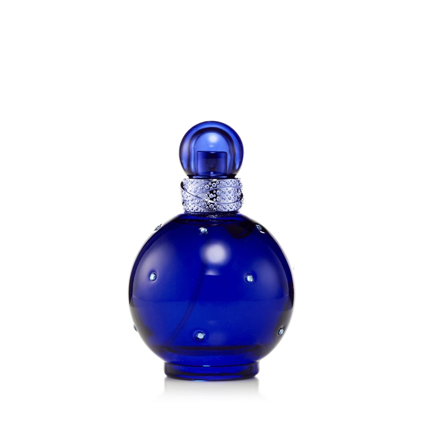 Eau de Parfum Spray Midnight Fantasy pour Femme de Britney Spears