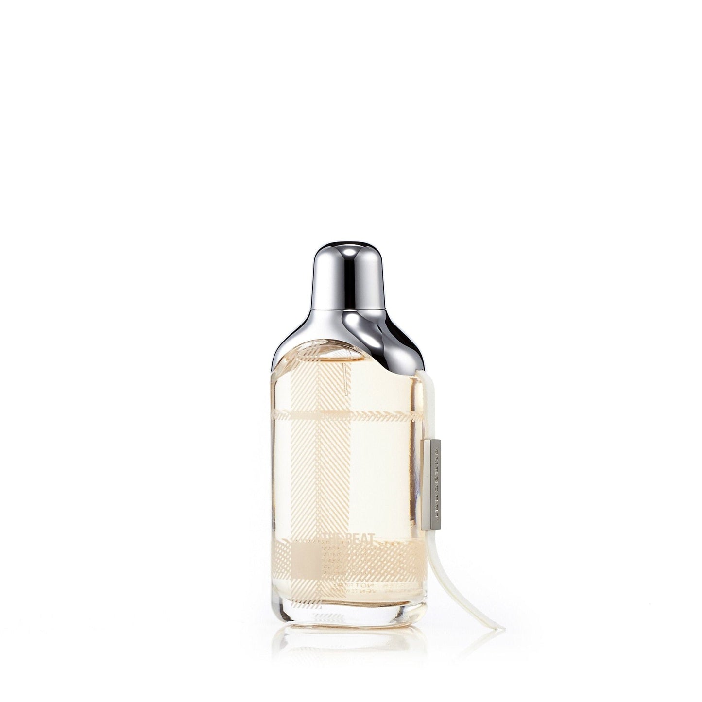 Eau de parfum en vaporisateur The Beat For Women de Burberry