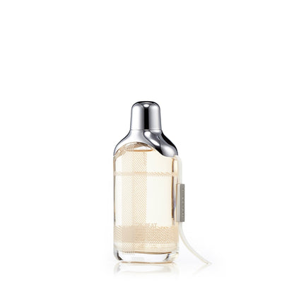 Eau de parfum en vaporisateur The Beat For Women de Burberry