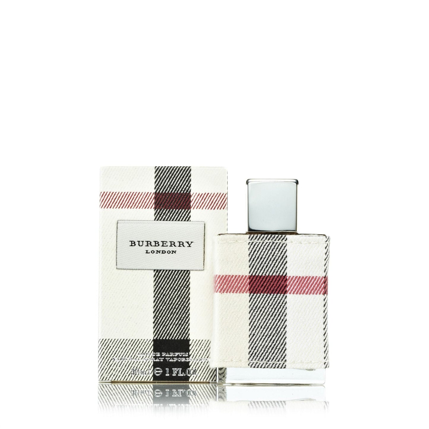 Eau de Parfum Spray London pour Femme de Burberry