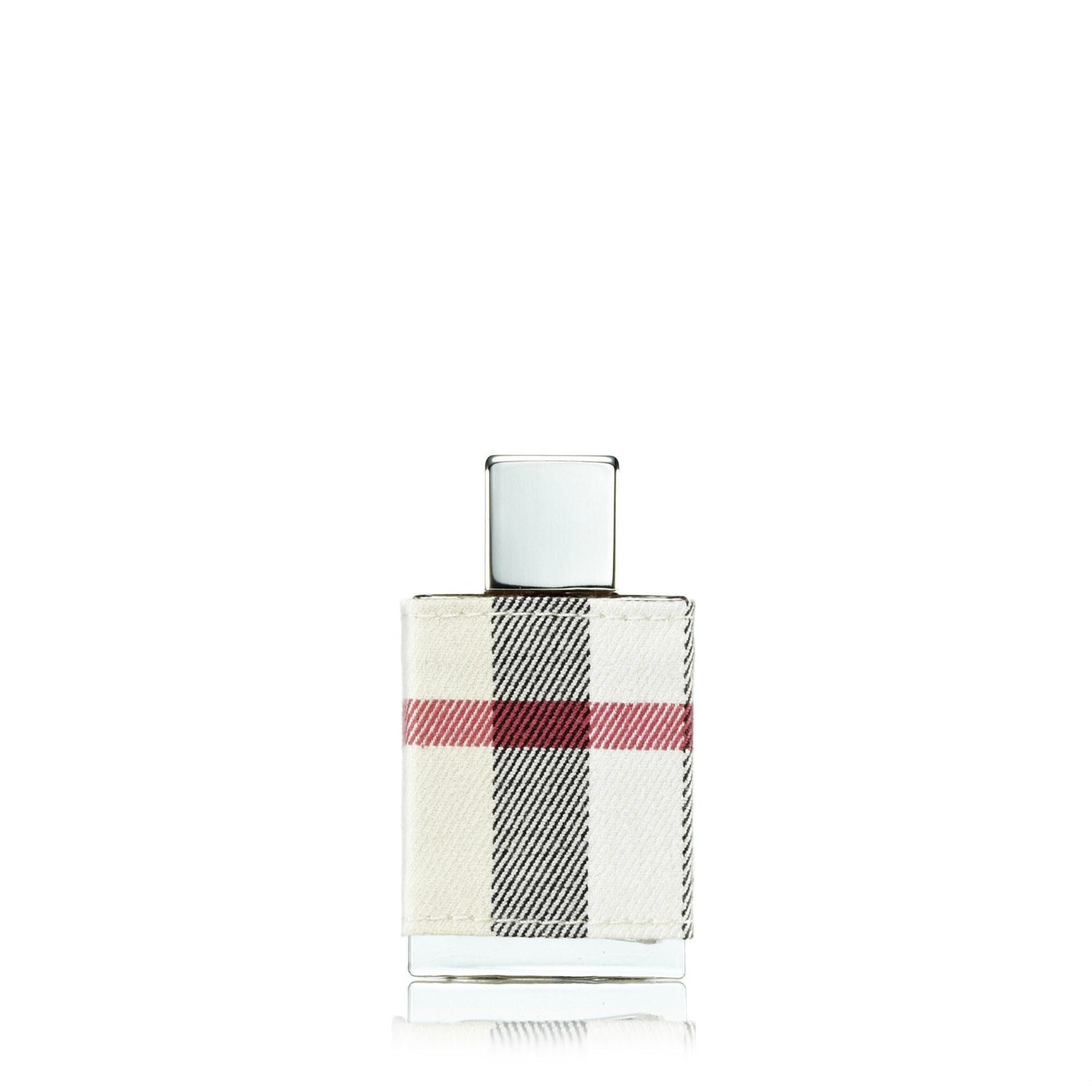 Eau de Parfum Spray London pour Femme de Burberry