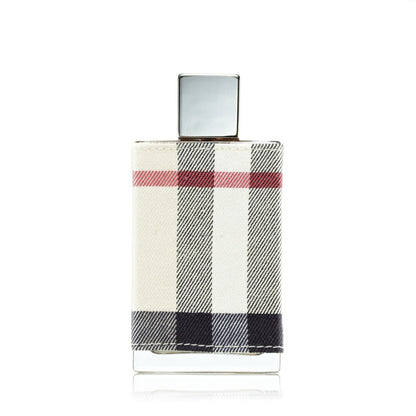 Eau de Parfum Spray London pour Femme de Burberry