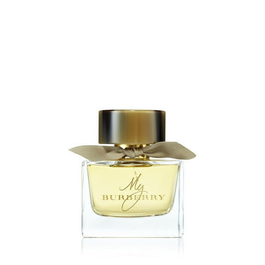 Eau de Parfum Spray My Burberry pour Femme par Burberry