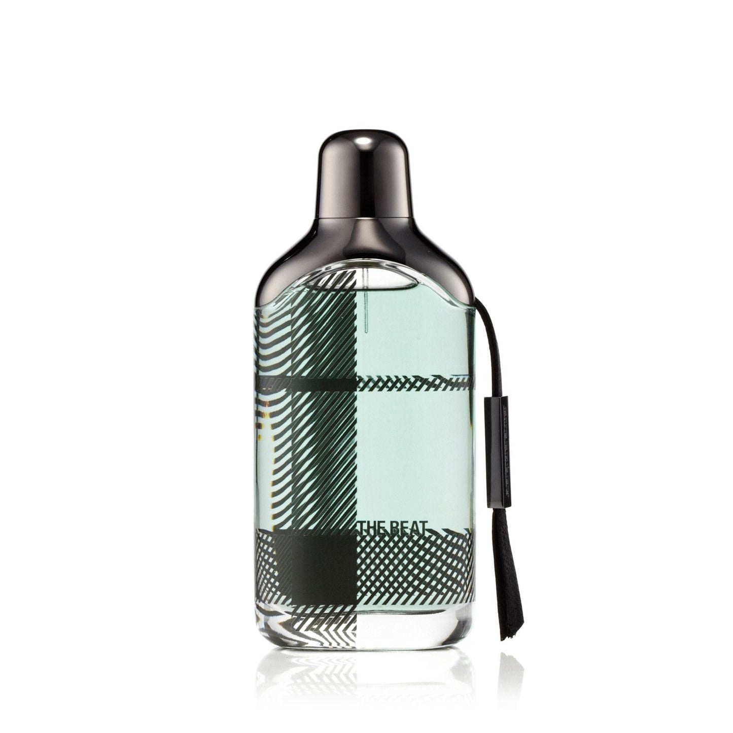 Eau de toilette en vaporisateur The Beat pour homme de Burberry