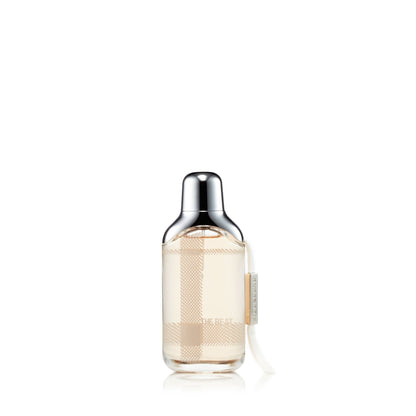 Eau de parfum en vaporisateur The Beat For Women de Burberry