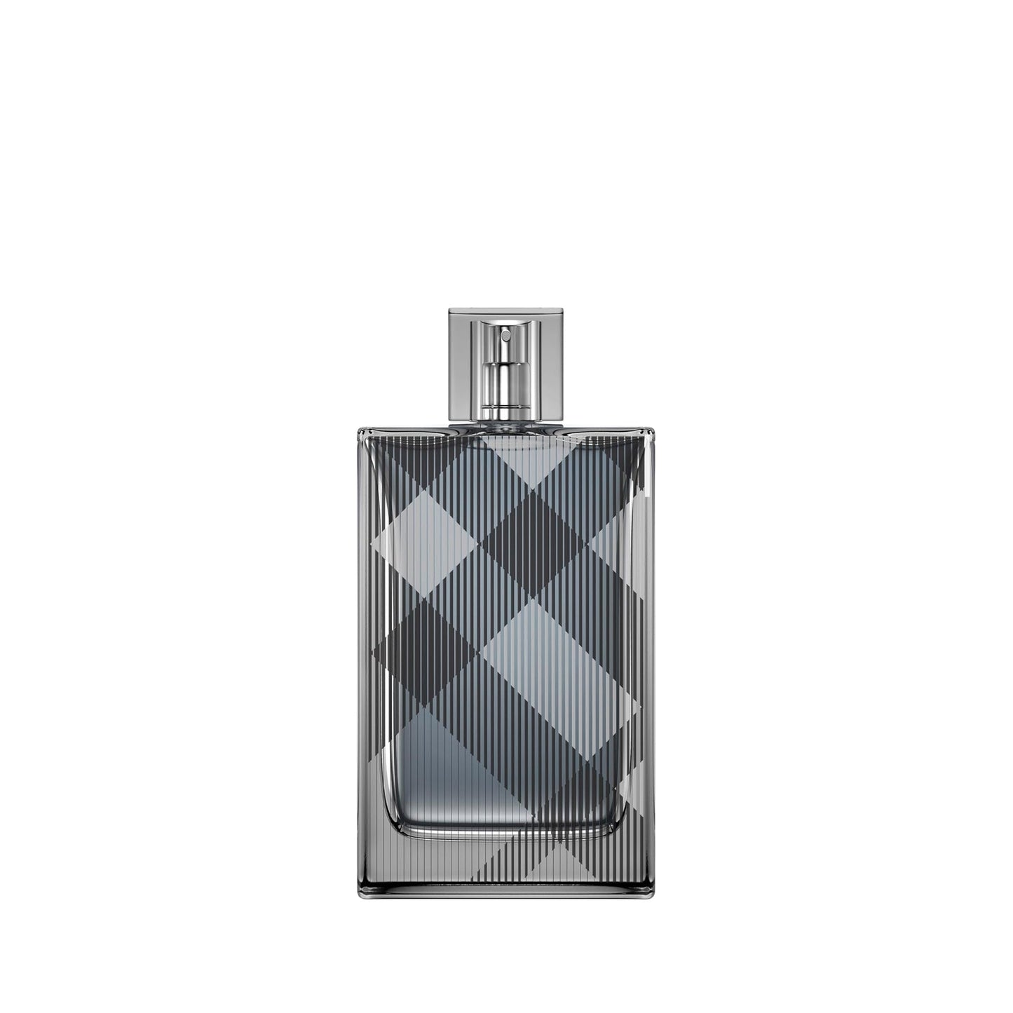 Brit Eau de Toilette Vaporisateur pour Homme de Burberry