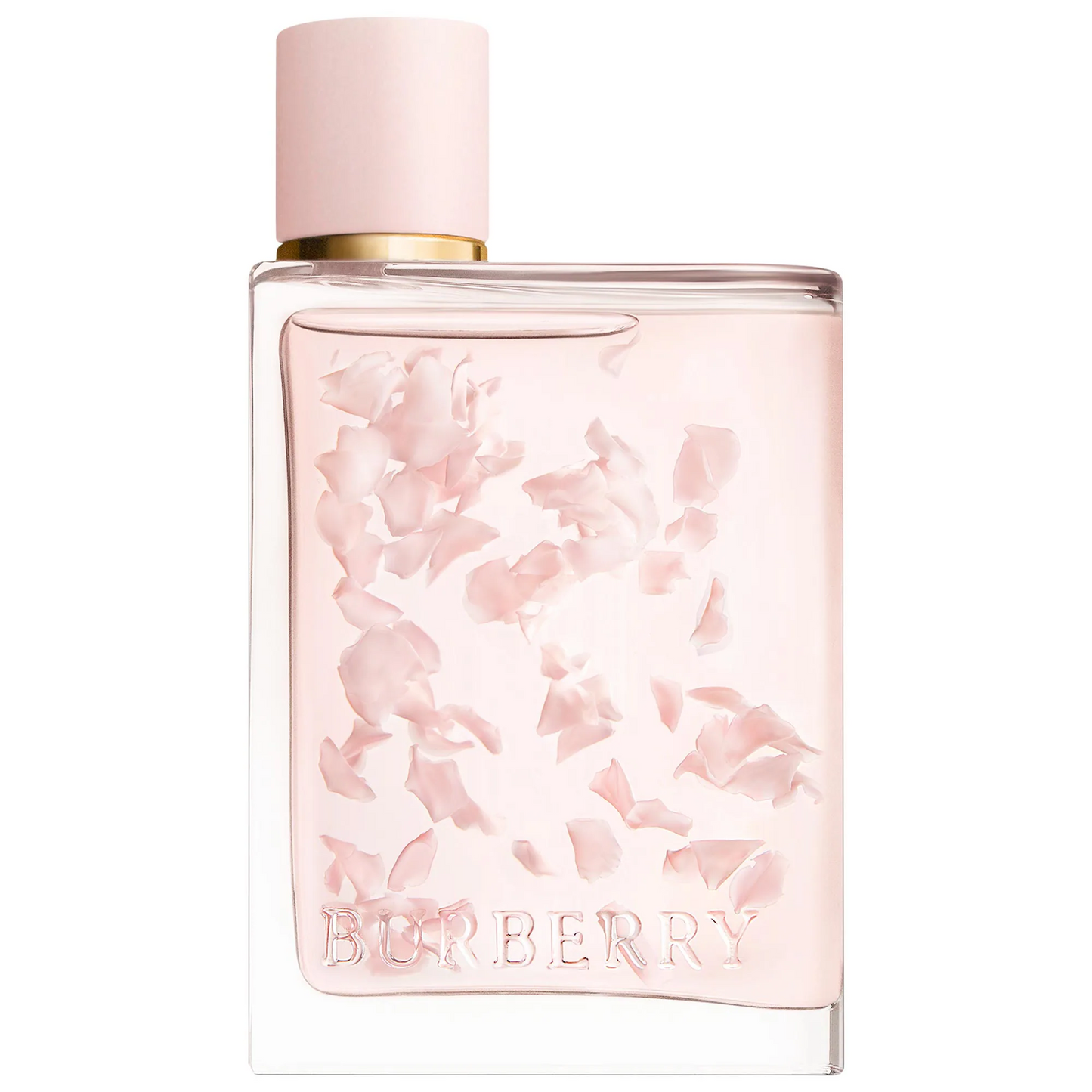 Parfum Her Petals pour femme