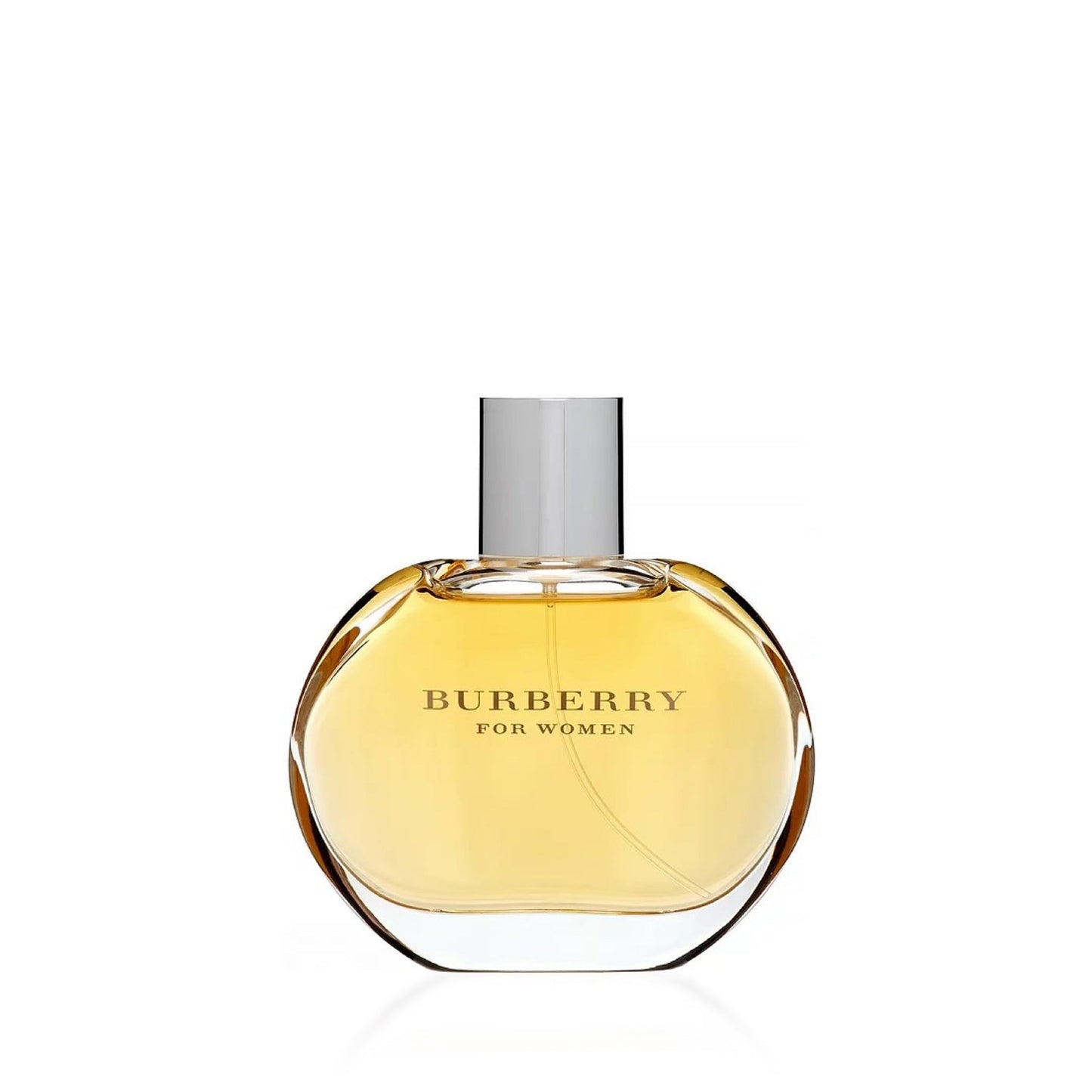 Burberry Eau de Parfum Spray pour Femme par Burberry