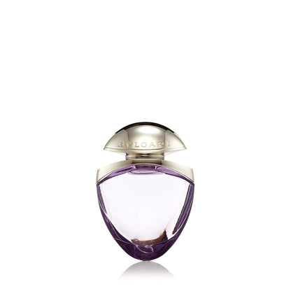 Omnia Amethyste Eau de Toilette Spray pour Femme de Bvlgari