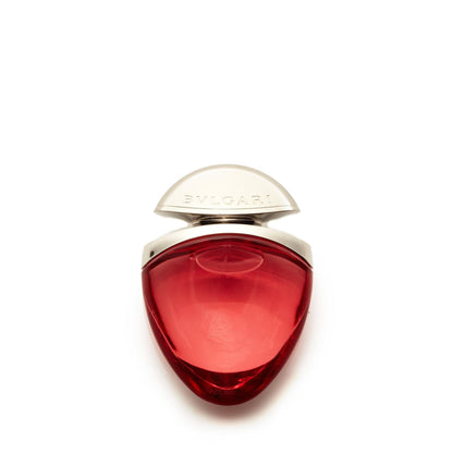 Eau de toilette en vaporisateur Omnia Coral pour femme de Bvlgari