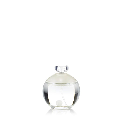 NOA Eau de Toilette Vaporisateur pour Femme de Cacharel