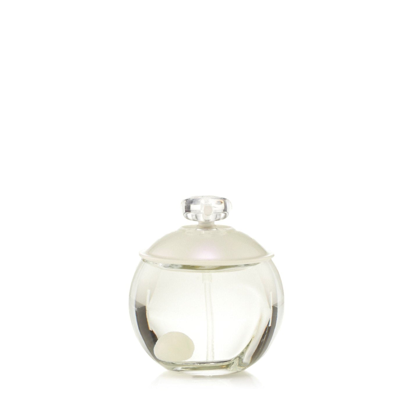 NOA Eau de Toilette Vaporisateur pour Femme de Cacharel