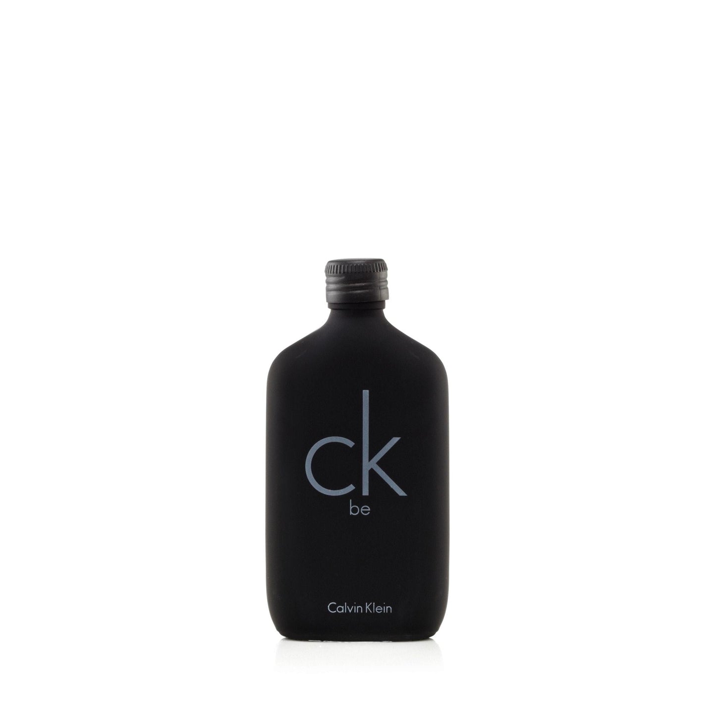 Eau de toilette en vaporisateur Be pour homme de Calvin Klein