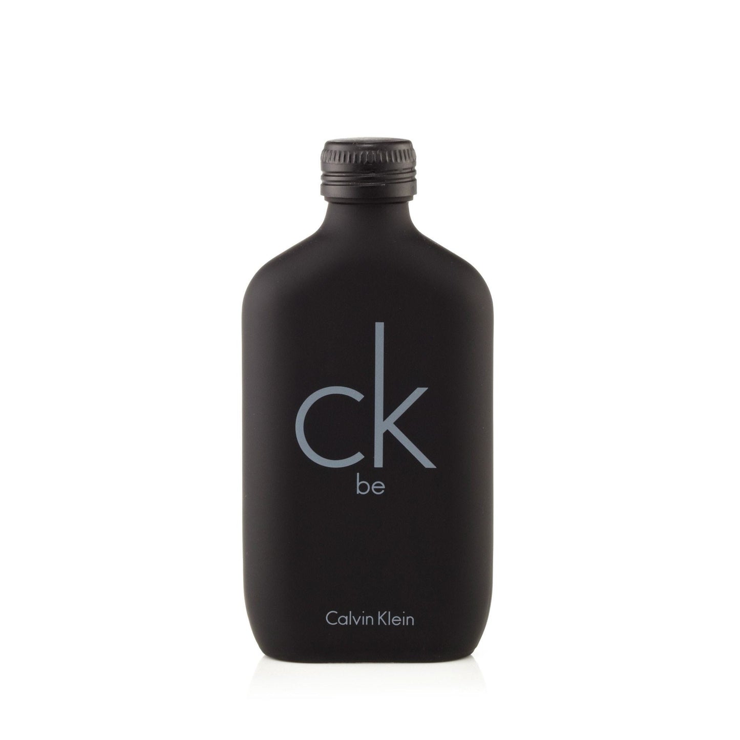 Eau de toilette en vaporisateur Be pour homme de Calvin Klein