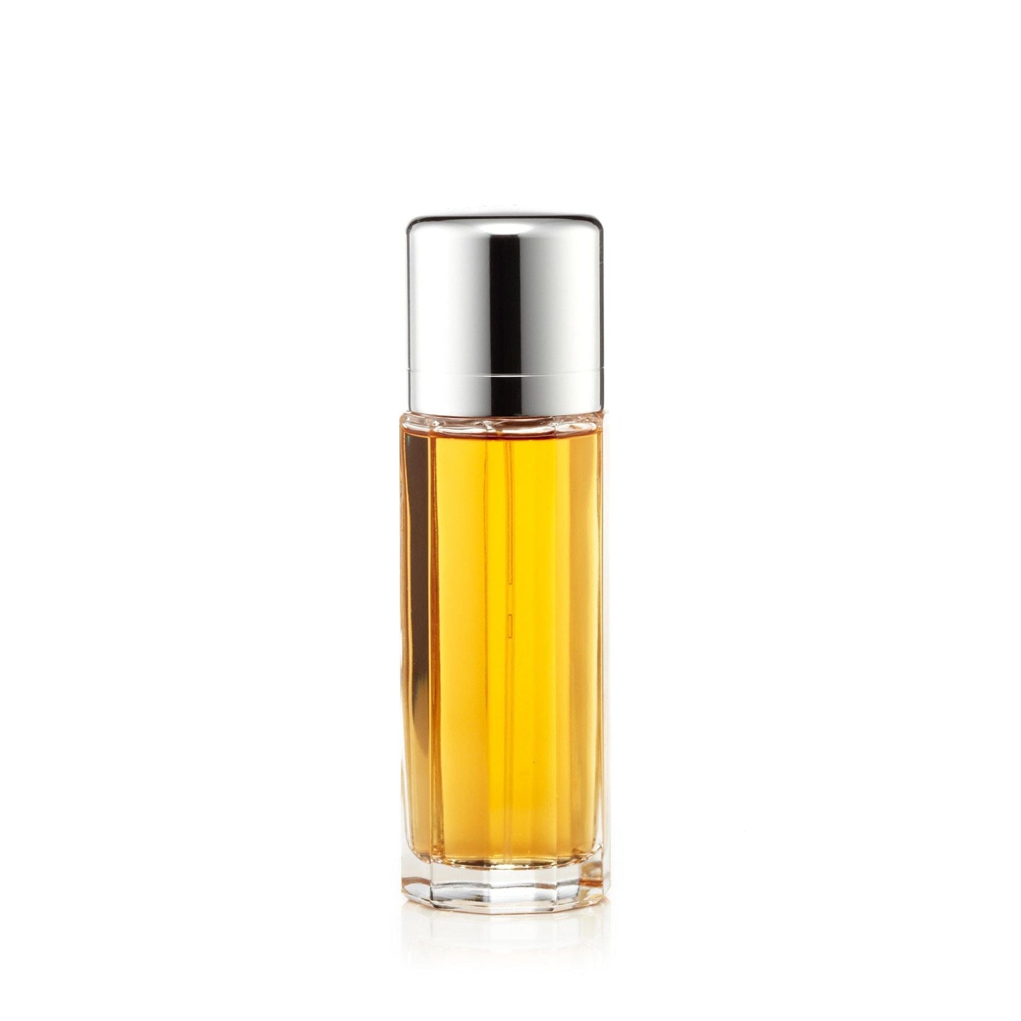 Eau de parfum en vaporisateur Escape For Women de Calvin Klein