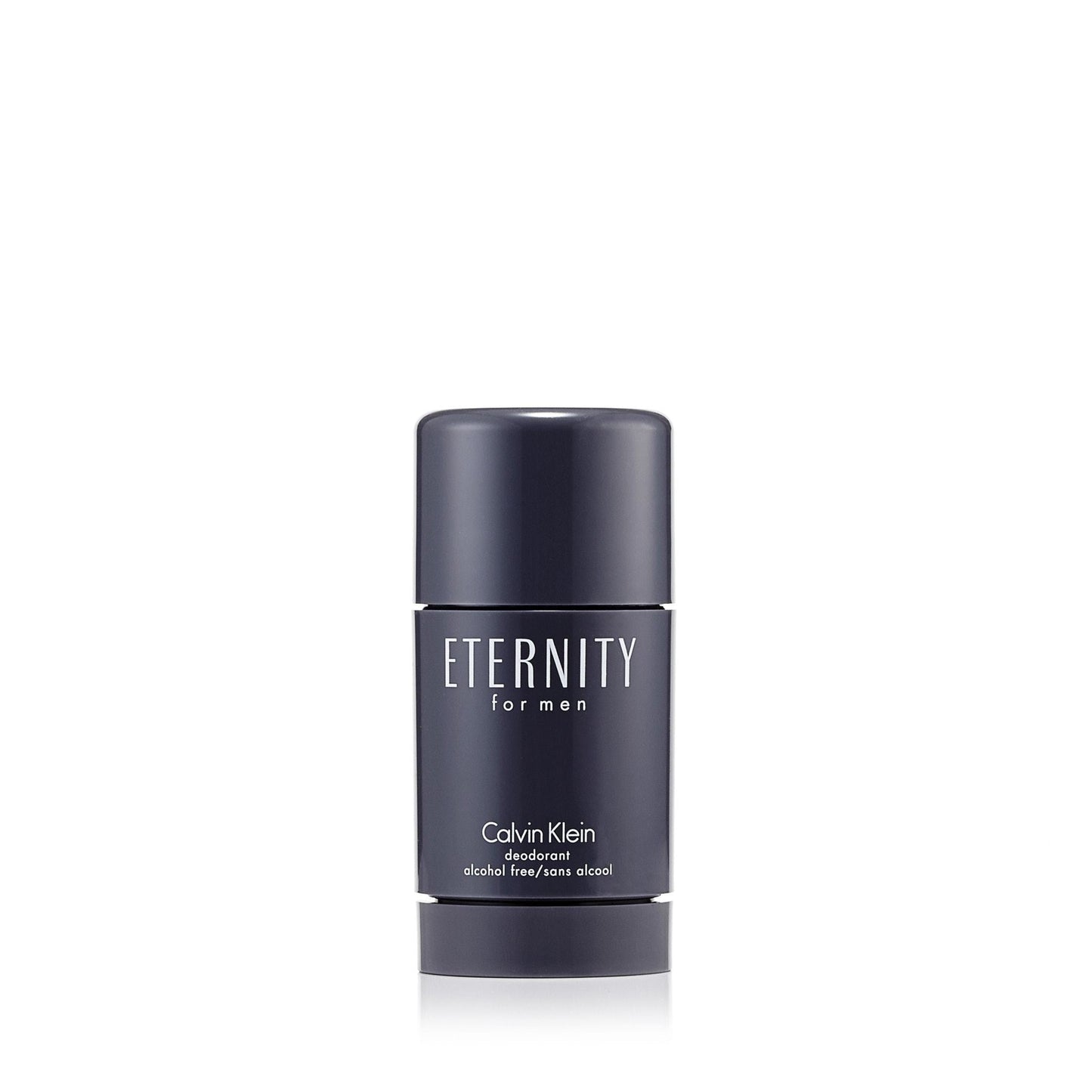 Déodorant Eternity pour homme de Calvin Klein