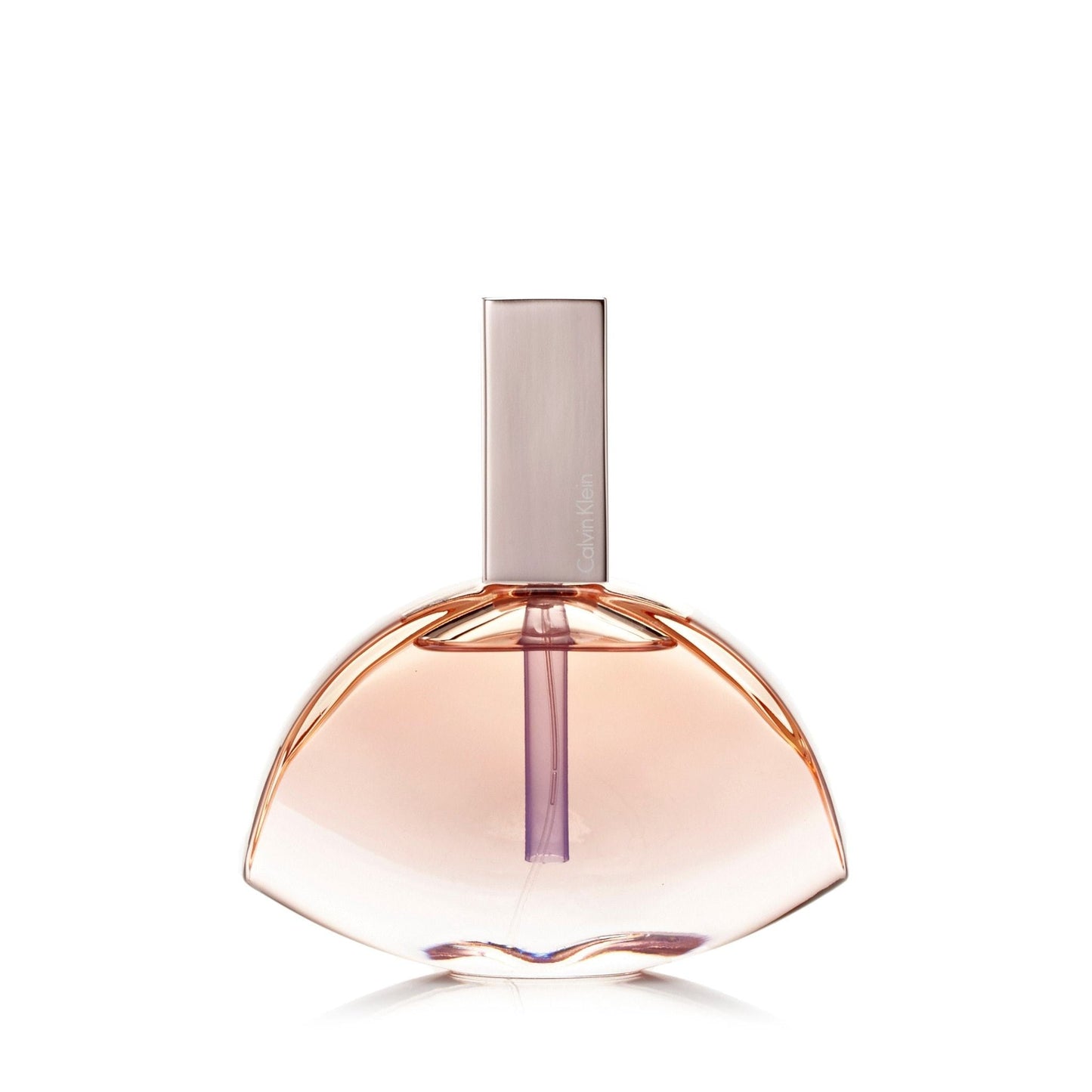 Eau de parfum en vaporisateur Endless Euphoria pour femme de Calvin Klein