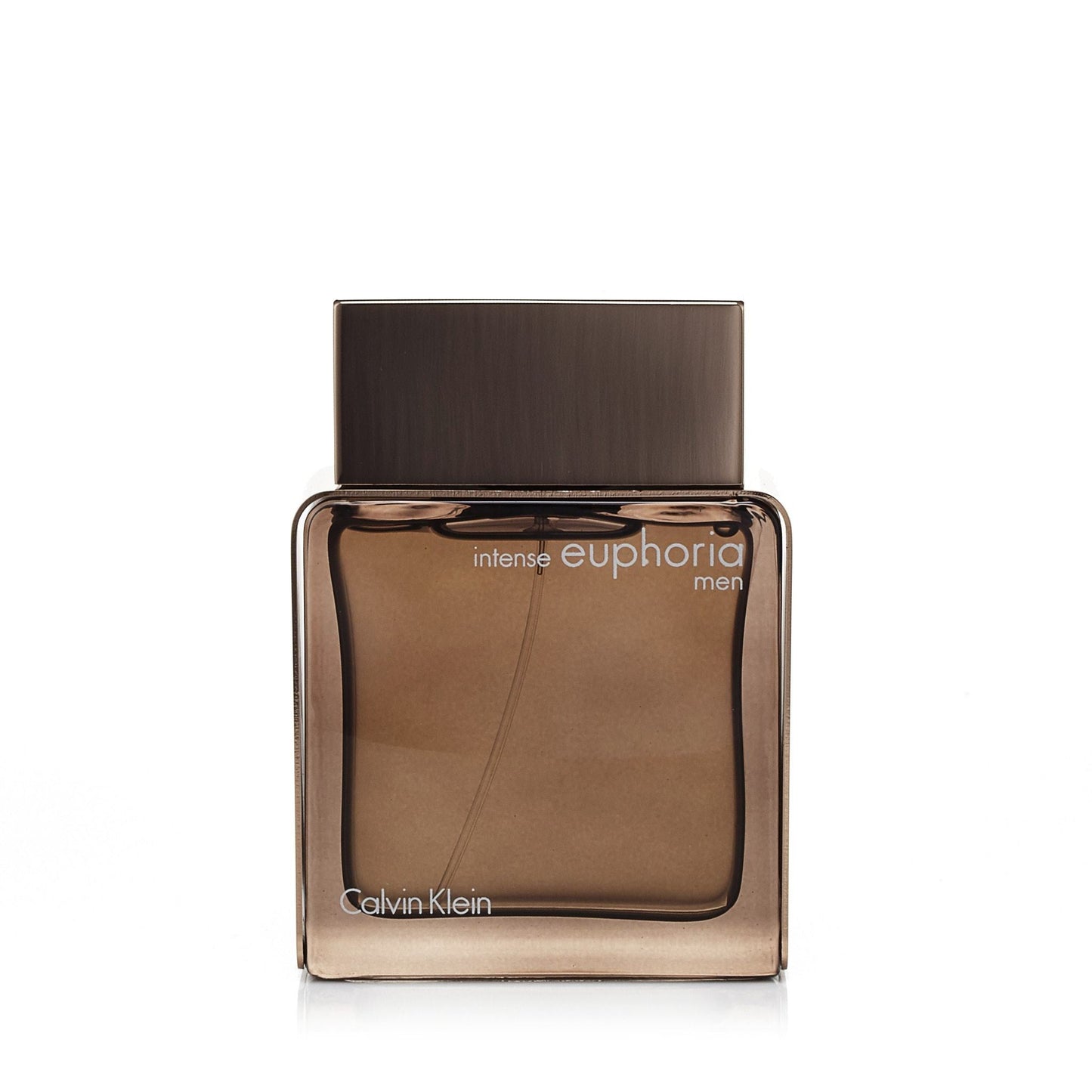 Euphoria Intense pour homme de Calvin Klein Eau de toilette en vaporisateur