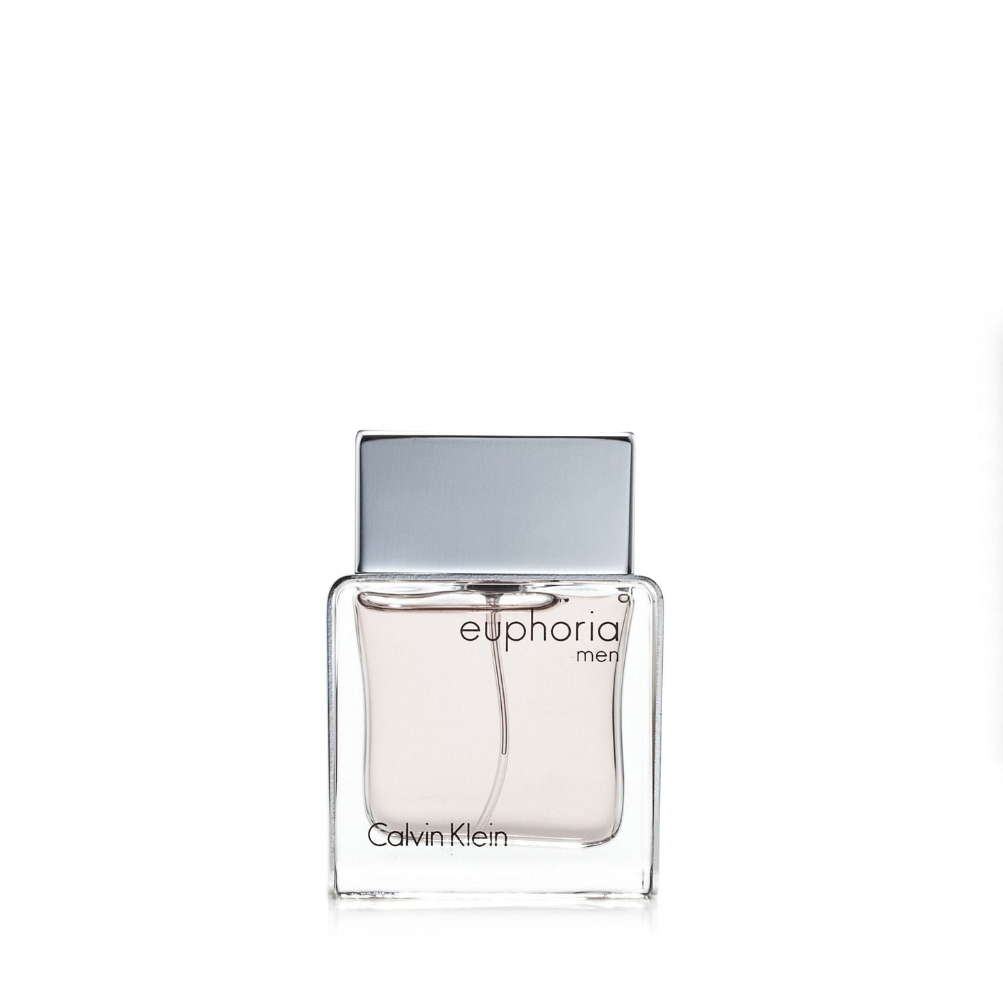 Eau de toilette en vaporisateur Euphoria For Men de Calvin Klein